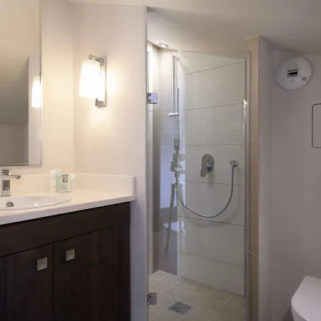 Duplex De 120 M² A 1650, Pour 8 Pers., Centre Station, Proche Pistes Avec Cheminee Et Parking - Fr-1-631-161 Apartment *